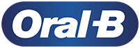 logo OralB